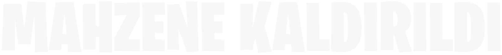 Fortnite Font Generator Make A Fortnite Logo Fortnite Logo Maker