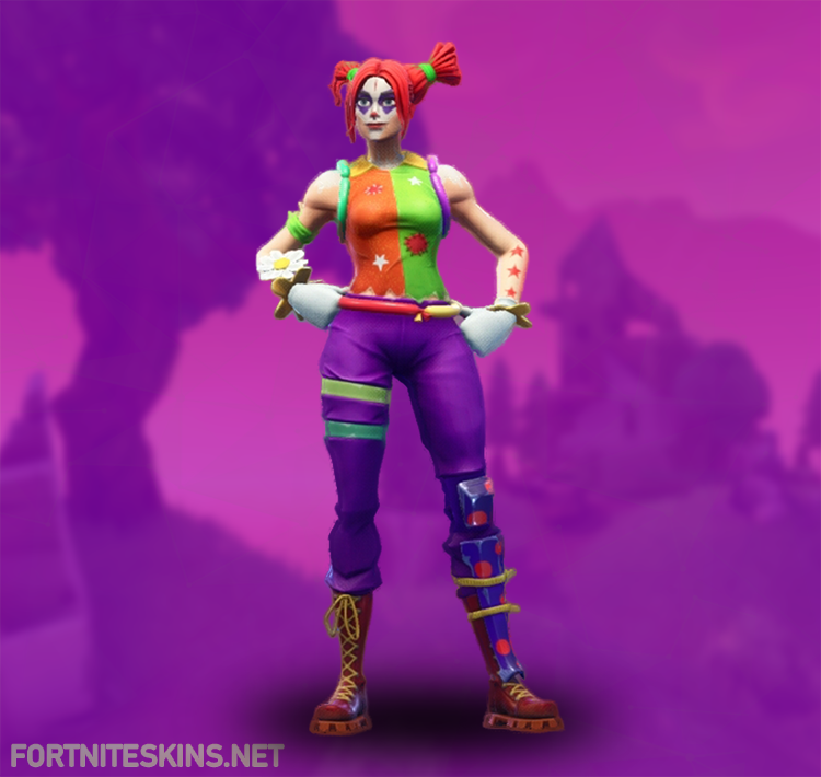 Legendary Calamity Outfit Fortnite Cosmetic Tier 1 S6 Fortnite Calamity Skin - my calamity from fortnite outfit in roblox calamity