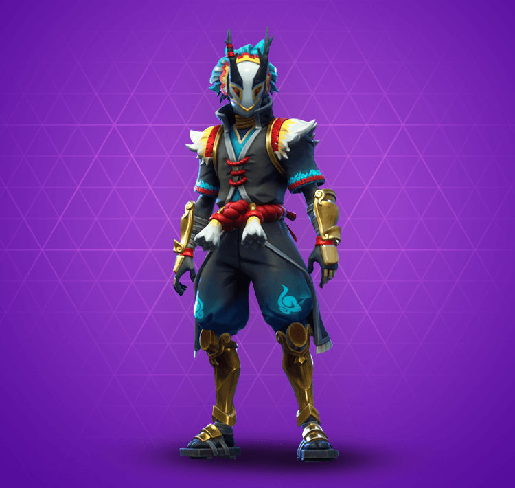 Epic Taro Outfit Fortnite Cosmetic Cost 1,500 V-Bucks ... - 1024 x 1024 png 369kB