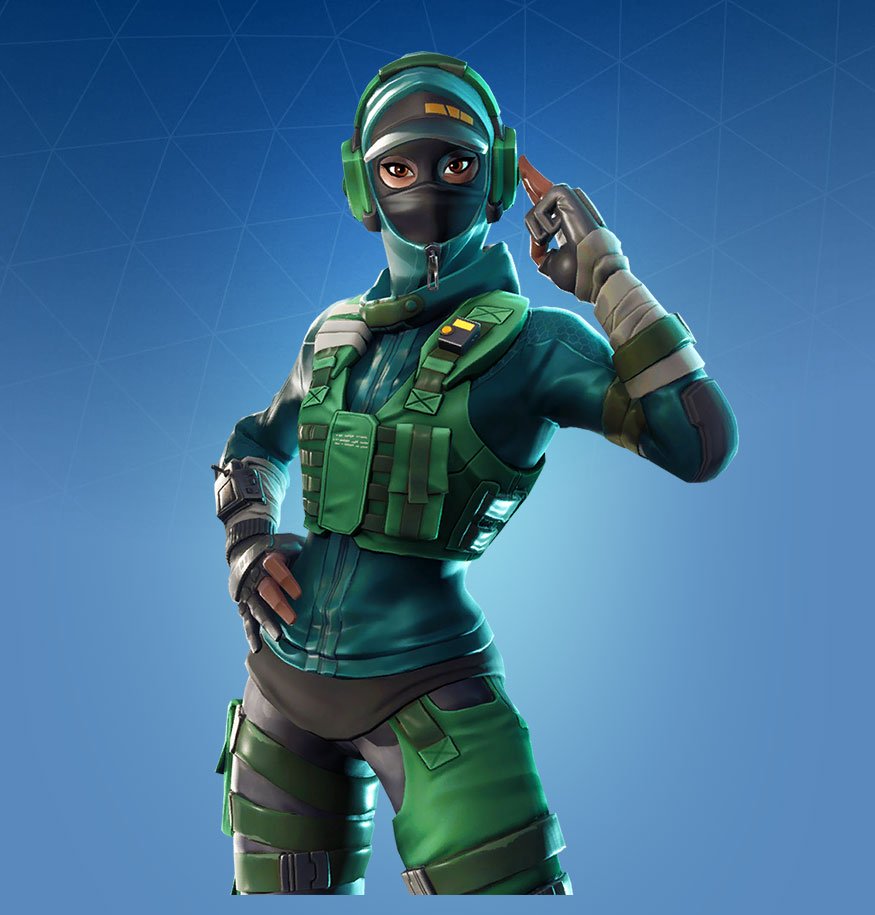 rare instinct outfit - fortnite outfit generator